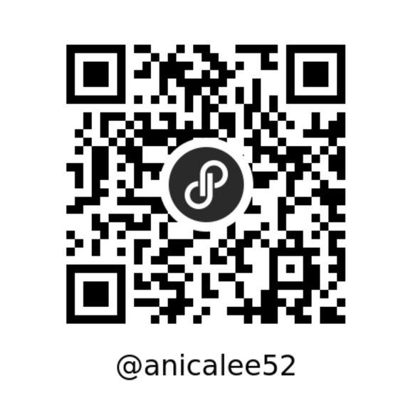 Anthropologie white glazed terracotta small canister without lid - Picture 7 of 7